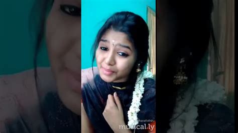 mallu porn latest