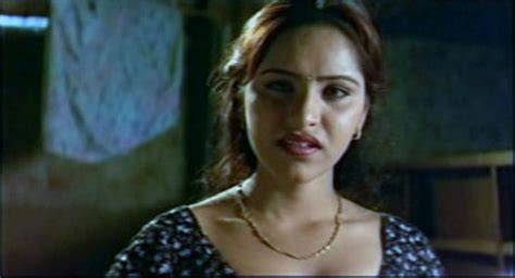mallu reshma nude