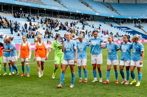 malmö ff spelschema