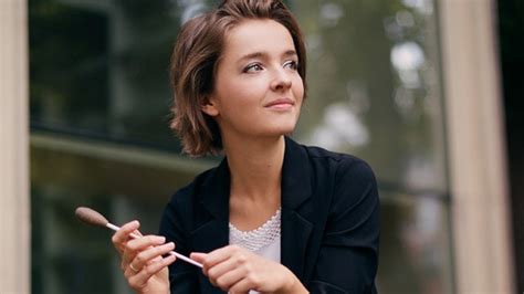 malmö symfoniorkester julkonsert