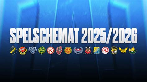 malmös spelschema