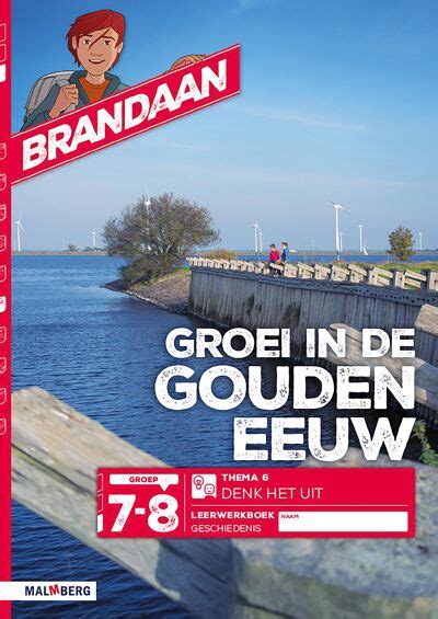malmberg toets brandaan groep 7 thema 5