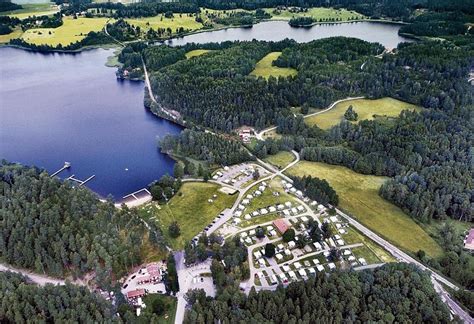 malmköping bad och camping