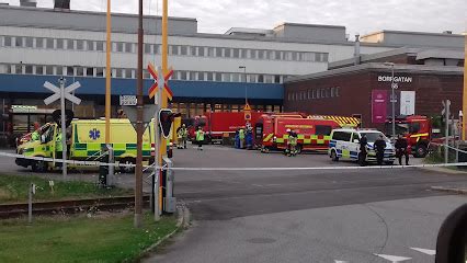 malmo brevterminal varde a