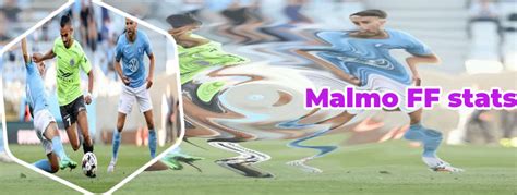 malmo fc results