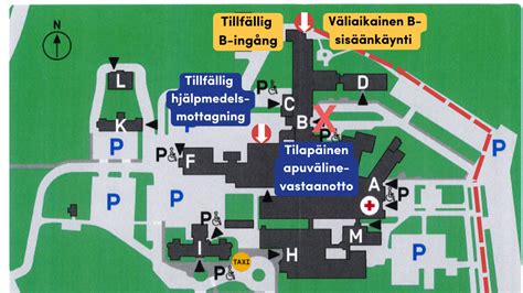 malmska jakobstad karta