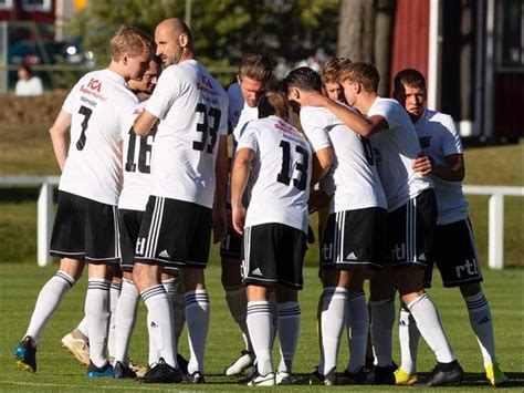 malmslätts aik