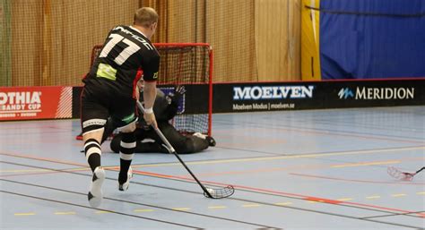malmstrom innebandy