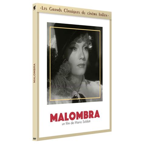 Download Malombra 