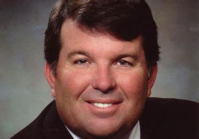 malone mitchell net worth