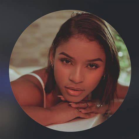 malorie queen onlyfans