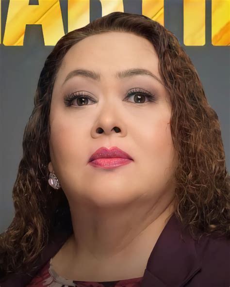 malou crisologo biography samples