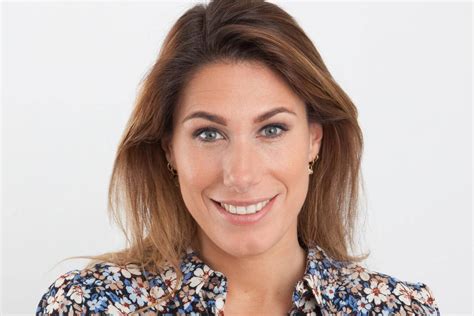 malou petter biografie