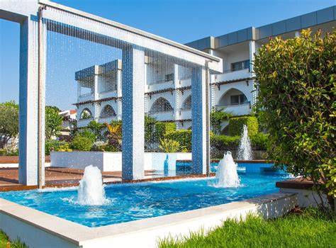 th?q=malpas%20hotel%20casino