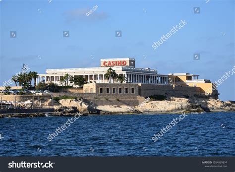 malta casino alter!
