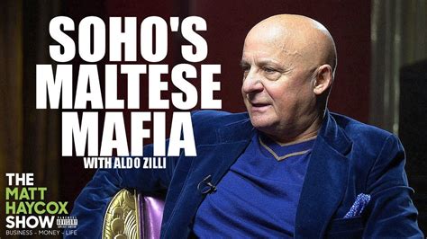 maltese mafia