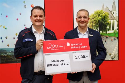 Malteser hilfsdienst inflationsprämie