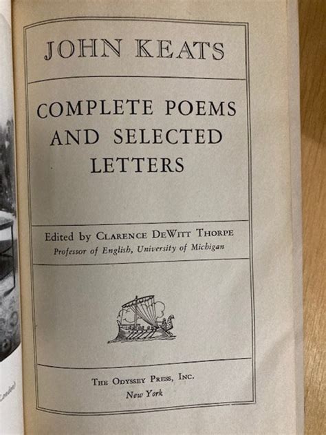 malting pot selected poems for malta in italian a