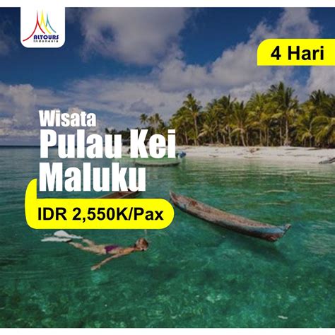 MALUKU TOTO 4D - MALUKU TOTO 4D: Gor Setiap Hari