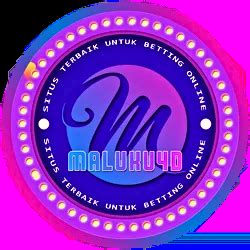 MALUKU4D - MALUKU4D • DAFTAR • LOGIN • LINK ALTERNATIF