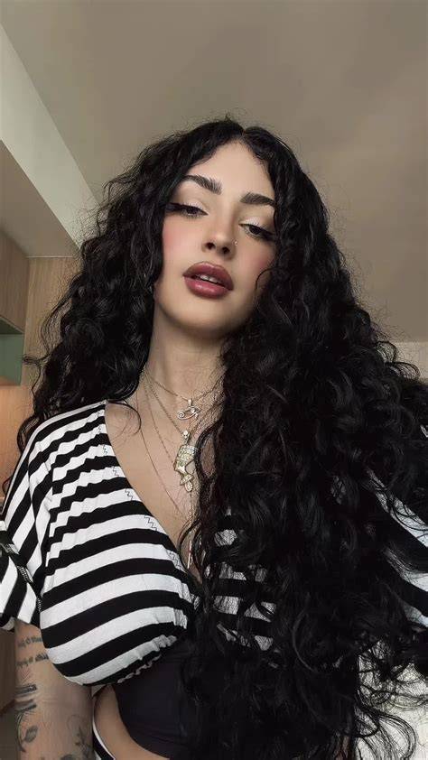 malutrevejo onlyfans leaked