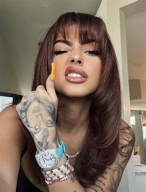 malutrevejovip onlyfans