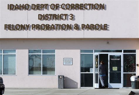 Tom Green County Jail. Address: 122 W. Har