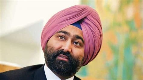 malvinder singh biography of christopher