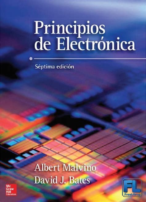 malvino elektronika pdf