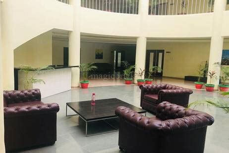 Malwa County Indore