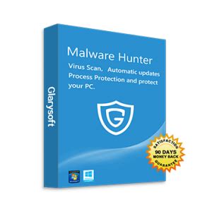 malware hunter pro license 2020