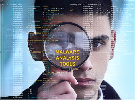 Full Download Malware Analysis 