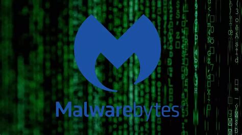 malwarebytes | Malwarebytes Premium Tm kim v tiu dit