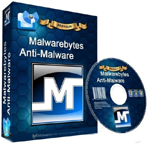 malwarebytes 2.2.1. serial key