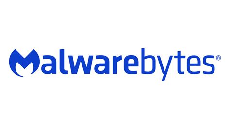 Malwarebytes Keytxt