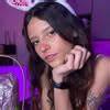 malzeira onlyfans