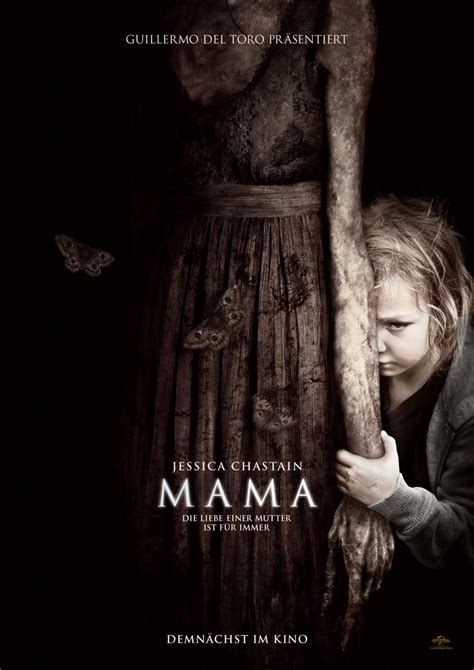 mama film 2017 russische untertitel