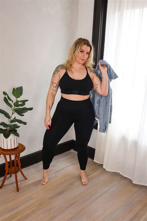 mamabear.brand nude