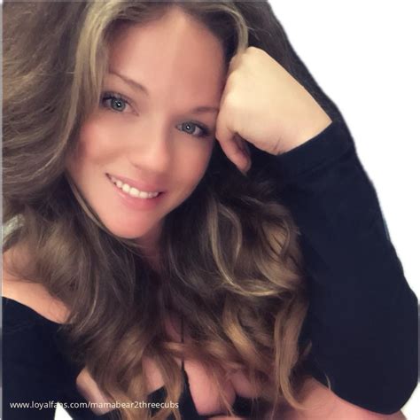 mamabear2threecubs OnlyFans leaked content