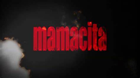 mamacita_official boosty