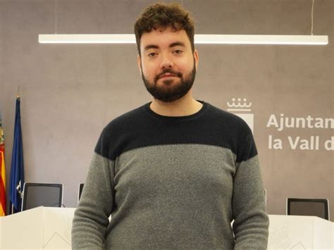 mamadas a domicilio en la vall dӵixo vall de uxo