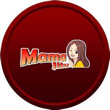 MAMAJITU 4D ♈ LINK ALTERNATIF MAMAJITU