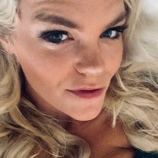 mamakk onlyfans