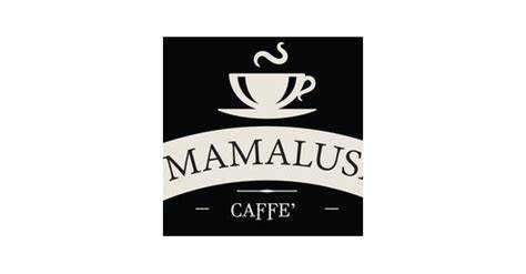mamalusi nude