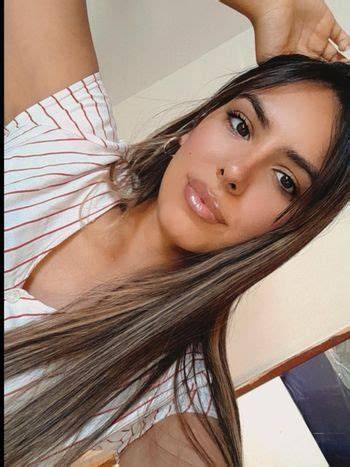 mamamashha onlyfans