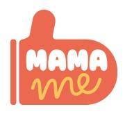 mamameworld Facebook. 