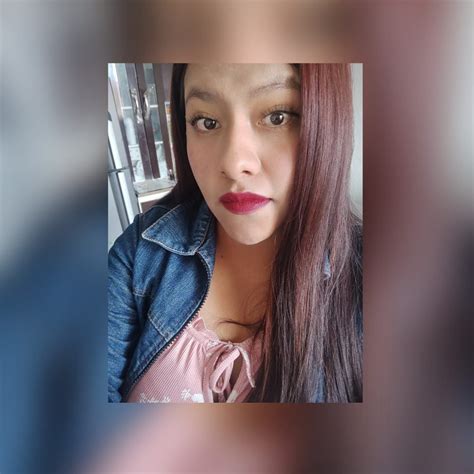 mamani onlyfans