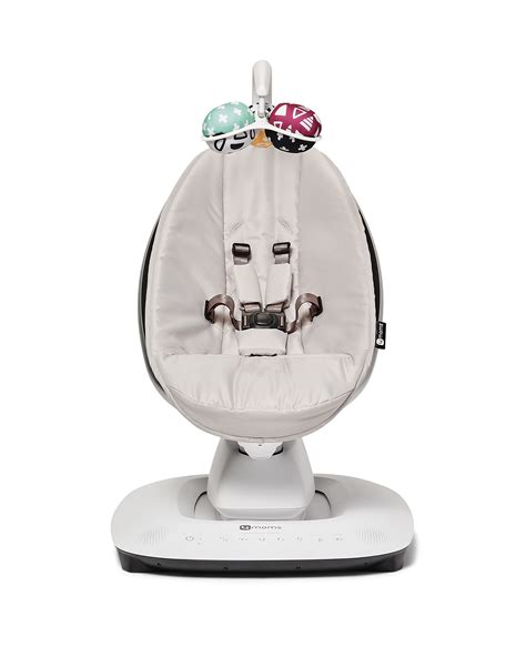 Mamaroo Amazon