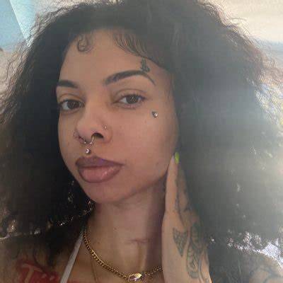 mamasmamas onlyfans
