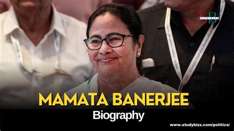 mamata banerjee biography of donald